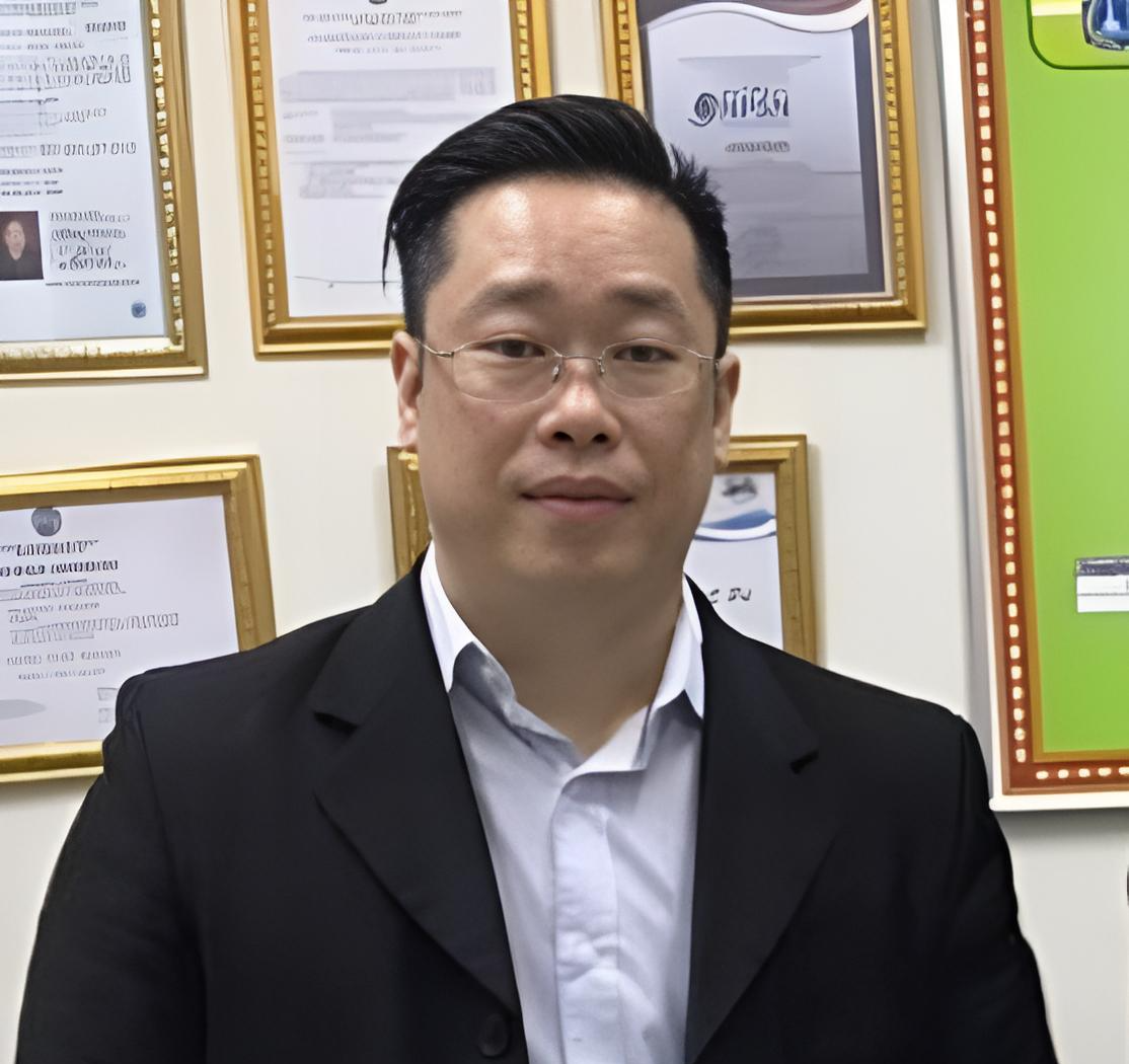 snapedit_1750238475662