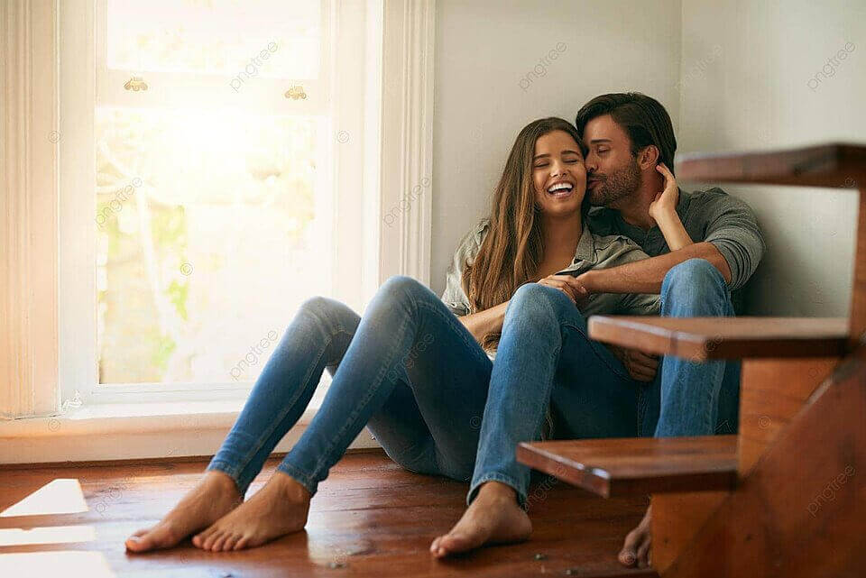 Merawat Kehidupan Seksual yang Memuaskan